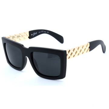 2014 Newest Fashion Sunglasses with CE and FDA
